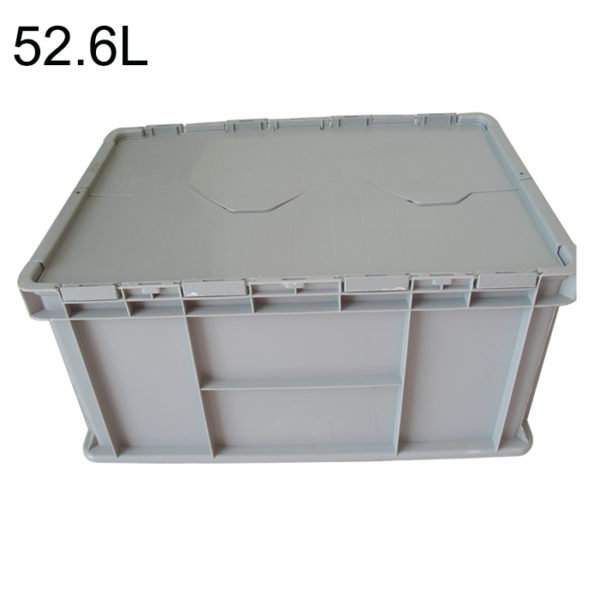 plastic stackable storage containers