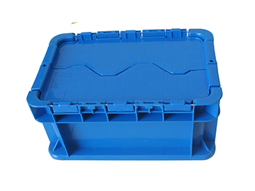 Small plastic stackable storage bins,small stackable bins