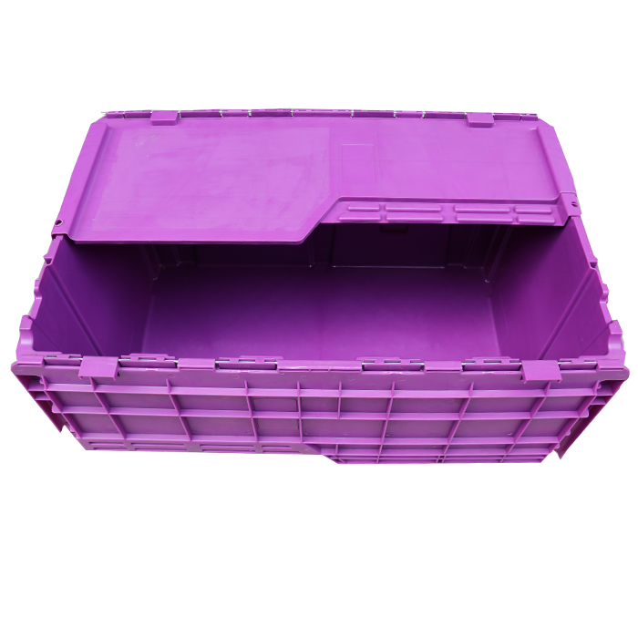 wholesale heavy duty plastic storage totes, plastic containers