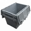 attached lid storage containers