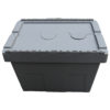 attached lid storage containers