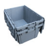 plastic containers for storage with lids