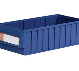 wholesale Plastic Parts Bins,Plastic Shelf Bins,Spare Parts Tray