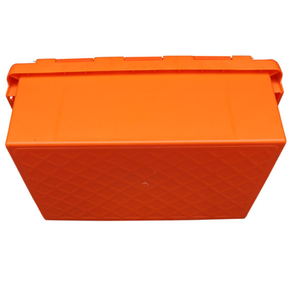 wholesale cheap storage containers with lids 480,cheap storage containers