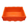 Storage Containers With Lids