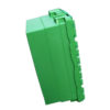 Wholesale hinged lid storage bins