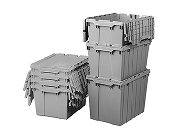 https://www.plastic-crate.com/wp-content/uploads/2017/02/attached-lid-containers.jpg