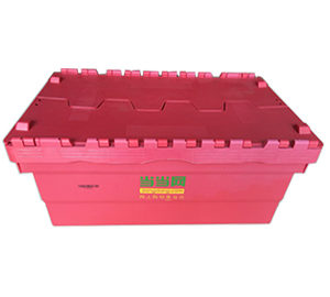 Wholesale Plastic Moving Totes,Moving Totes For Sale