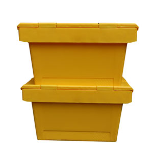 https://www.plastic-crate.com/wp-content/uploads/2017/07/Plastic-Storage-Containers-With-Hinged-Lids-6-300x300.jpg