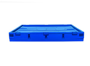 Collapsible Box