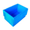 foldable crate