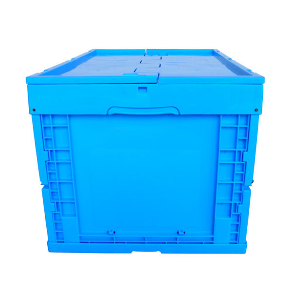 600*400*355 Foldable Crate
