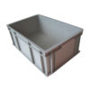 warehouse storage bin