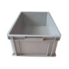 warehouse storage bin