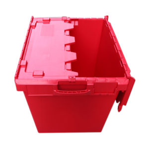 Wholesale plastic moving crates,plastic moving box manufacturers