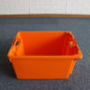 storage tub