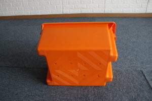 storage tub