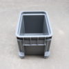 warehouse storage bin