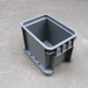 warehouse storage bin