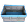 Home Use Foldable Storage Box