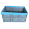 Home Use Foldable Storage Box