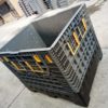 bulk containers for sale