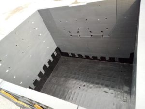 bulk containers for sale