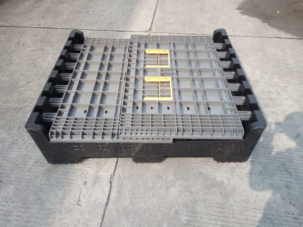 bulk containers for sale