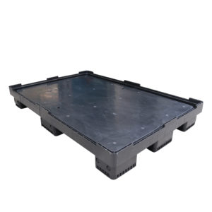 plastic bulk bins for sale