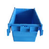 best plastic containers for moving