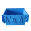 best plastic containers for moving