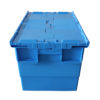 best plastic containers for moving