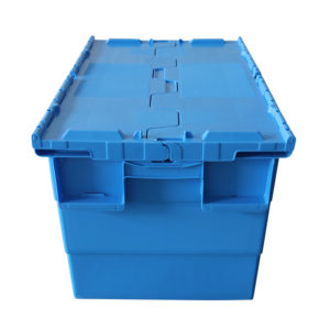 best plastic containers for moving