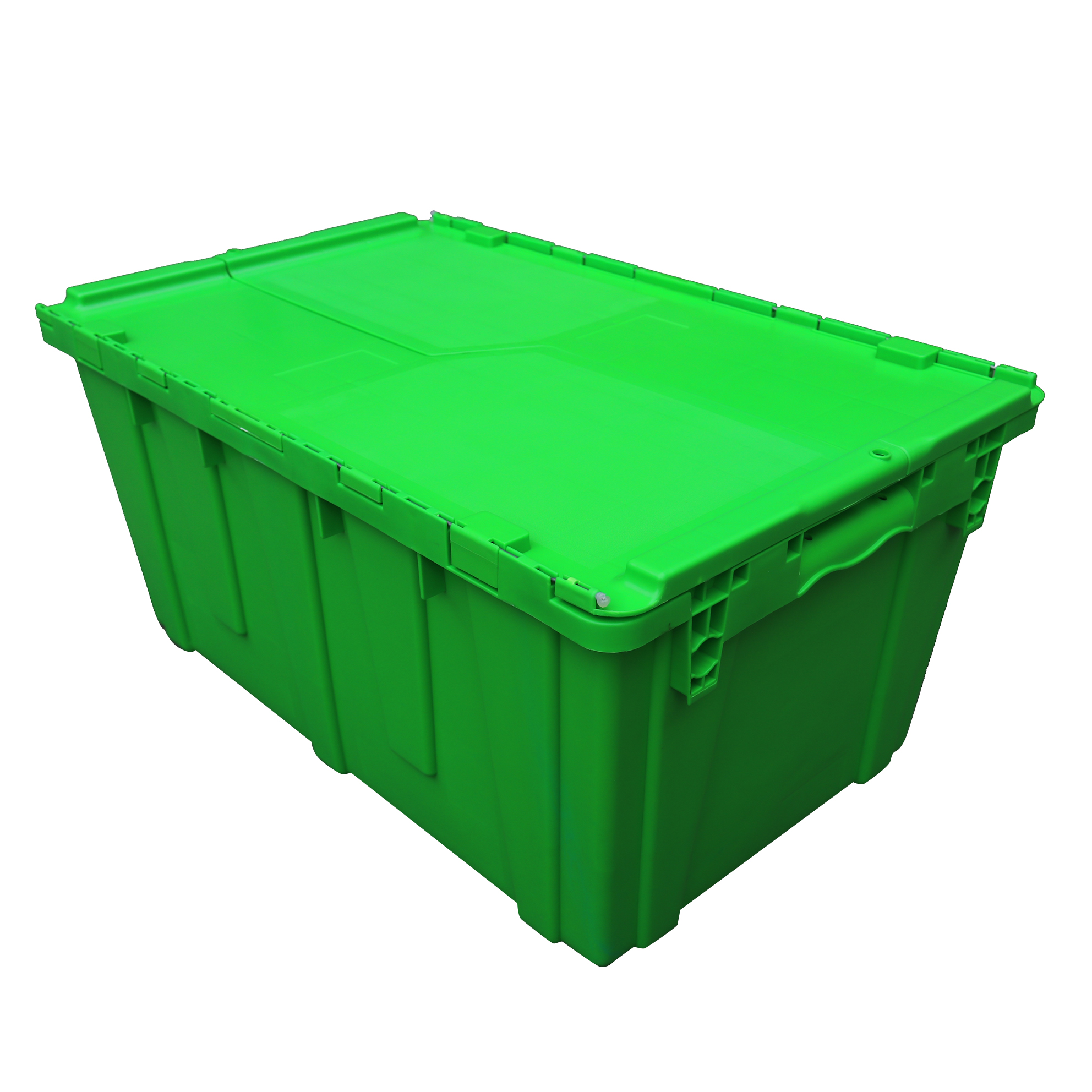 Wholesale Moving bin on wheels, commercial moving crates