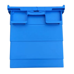 storage bins for moving