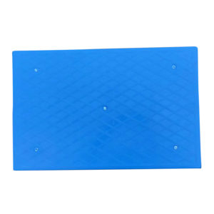 cheap plastic boxes for moving